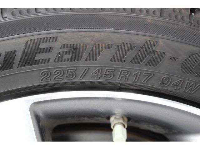 TOYOTA LEXUS IS200T 2017 Image 31