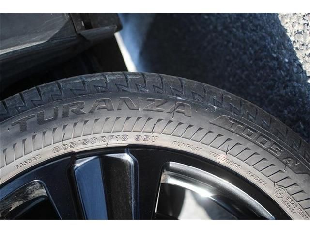 TOYOTA LEXUS UX250H 2021 Image 31