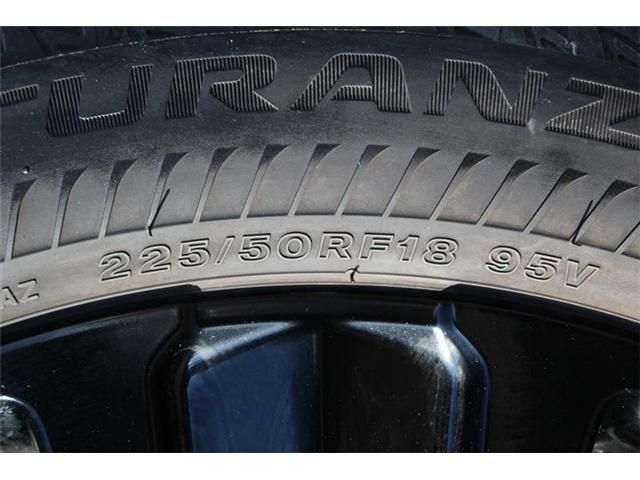 TOYOTA LEXUS UX250H 2021 Image 31