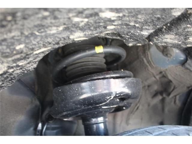 TOYOTA LEXUS UX250H 2021 Image 31