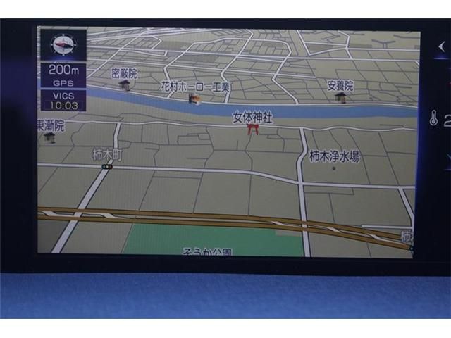 TOYOTA LEXUS UX250H 2021 Image 31