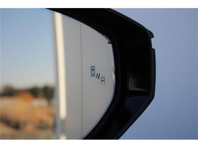 TOYOTA LEXUS UX250H 2021 Image 31