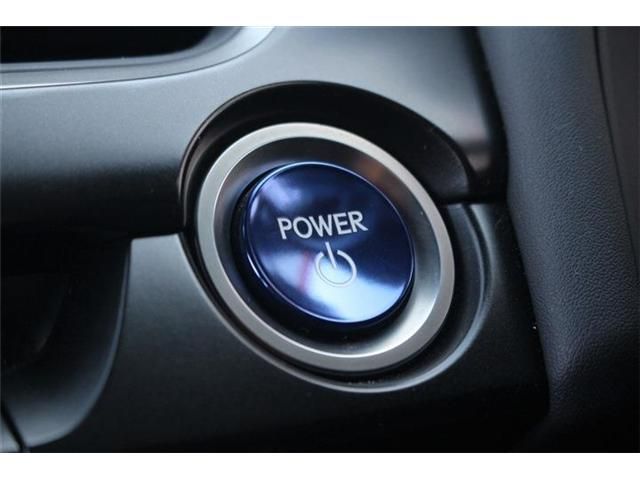 TOYOTA LEXUS UX250H 2021 Image 31