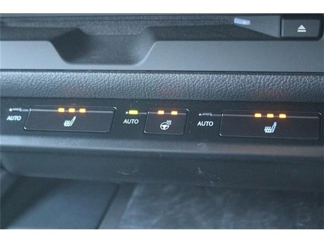 TOYOTA LEXUS UX250H 2021 Image 31