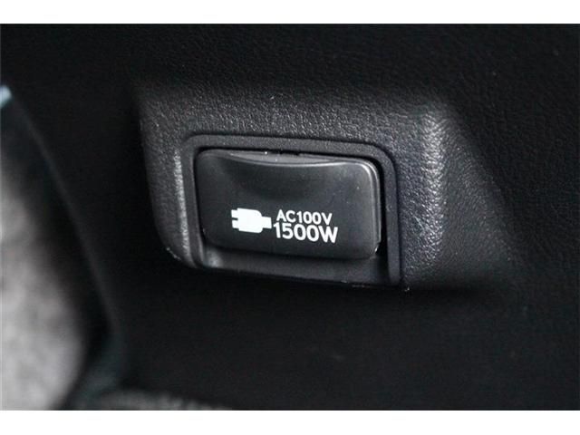 TOYOTA LEXUS UX250H 2021 Image 31