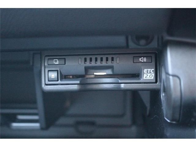 TOYOTA LEXUS UX250H 2021 Image 31