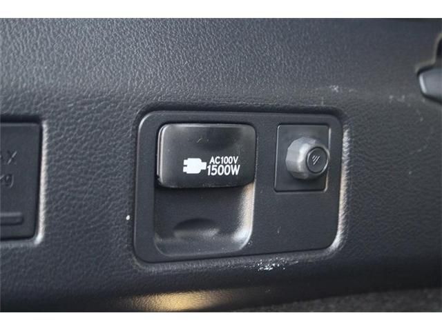 TOYOTA LEXUS UX250H 2021 Image 31