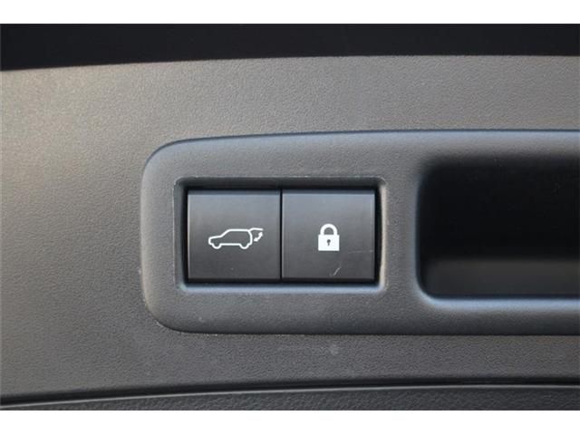 TOYOTA LEXUS UX250H 2021 Image 31