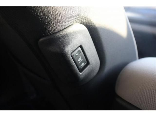 NISSAN LEAF 2018 Image 31