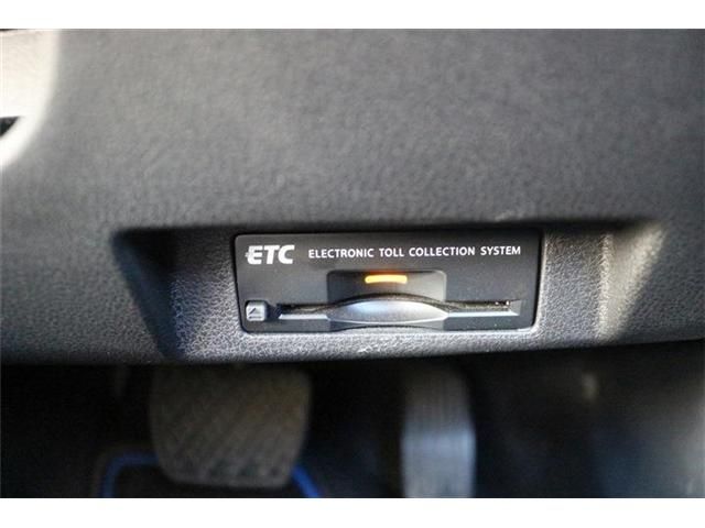 NISSAN LEAF 2018 Image 31