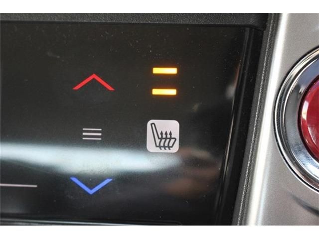 HONDA GRACE HYBRID 2015 Image 31