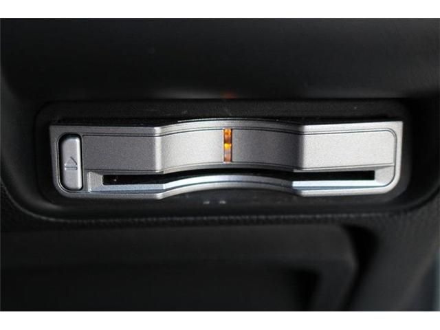 HONDA GRACE HYBRID 2015 Image 31