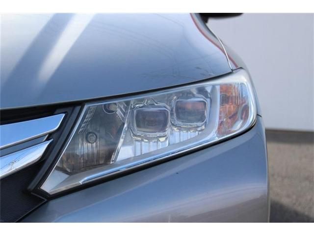 HONDA GRACE HYBRID 2015 Image 31