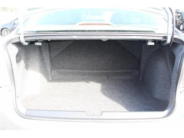 HONDA GRACE HYBRID 2015 Image 31