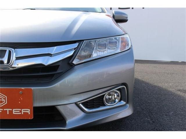 HONDA GRACE HYBRID 2015 Image 31