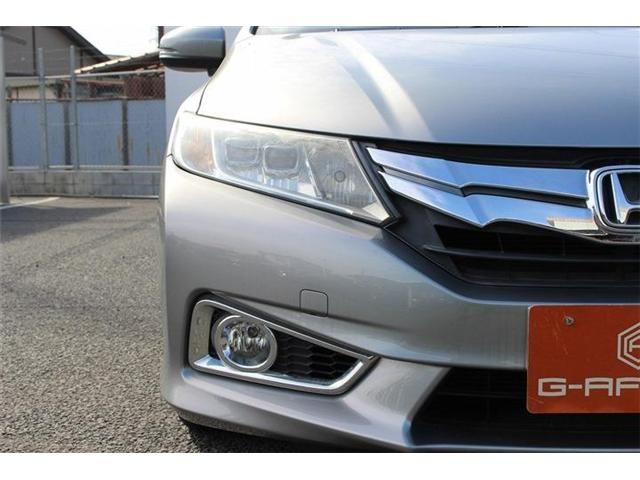HONDA GRACE HYBRID 2015 Image 31