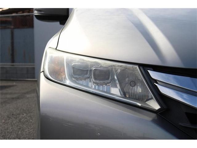 HONDA GRACE HYBRID 2015 Image 31