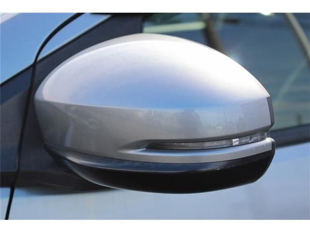 HONDA GRACE HYBRID 2015 Image 31