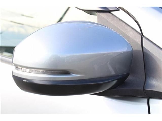 HONDA GRACE HYBRID 2015 Image 31