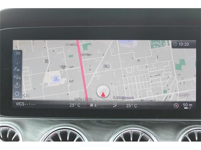 MERCEDES BENZ E CLAS 2017 Image 31