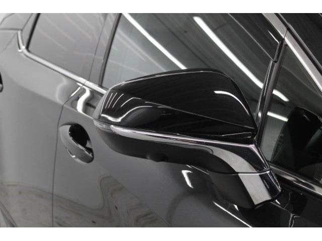 TOYOTA LEXUS RX450H AWD 2016 Image 31