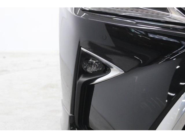 TOYOTA LEXUS RX450H AWD 2016 Image 31