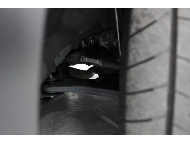 TOYOTA LEXUS RX450H AWD 2016 Image 31