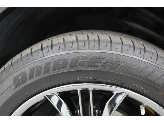 TOYOTA LEXUS RX450H AWD 2016 Image 31