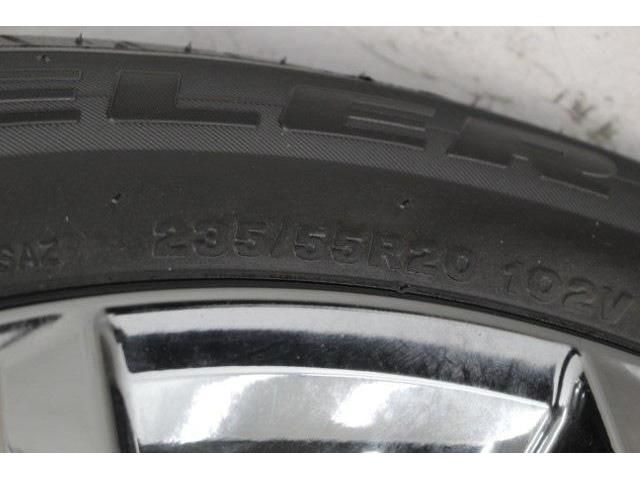 TOYOTA LEXUS RX450H AWD 2016 Image 31