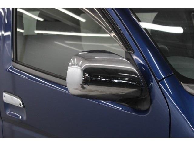 TOYOTA HIACE WAGON 2015 Image 31