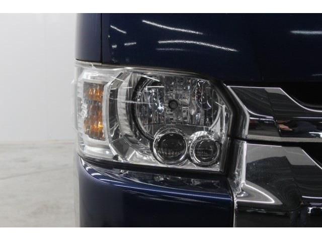 TOYOTA HIACE WAGON 2015 Image 31