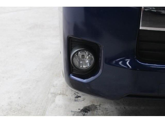 TOYOTA HIACE WAGON 2015 Image 31