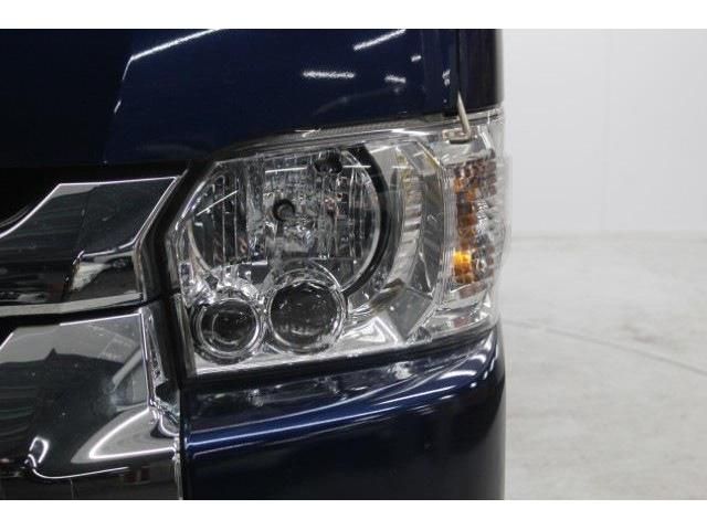 TOYOTA HIACE WAGON 2015 Image 31