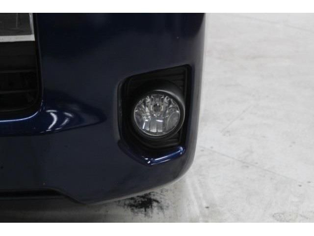 TOYOTA HIACE WAGON 2015 Image 31