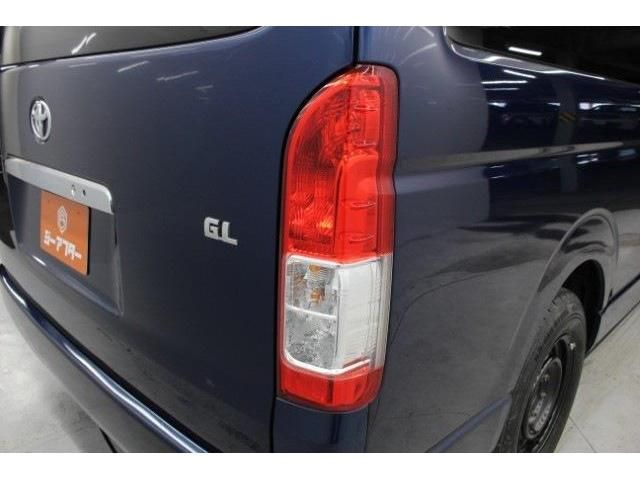 TOYOTA HIACE WAGON 2015 Image 31