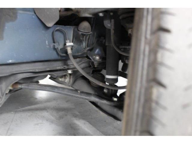 TOYOTA HIACE WAGON 2015 Image 31