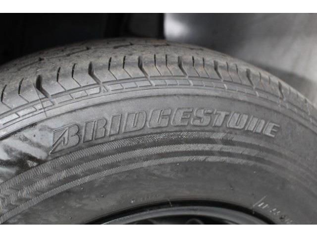 TOYOTA HIACE WAGON 2015 Image 31