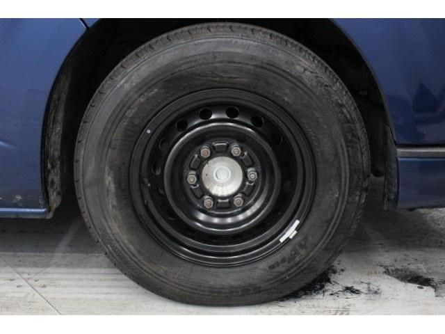 TOYOTA HIACE WAGON 2015 Image 31