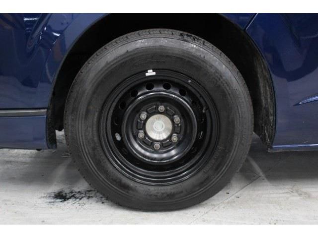 TOYOTA HIACE WAGON 2015 Image 31