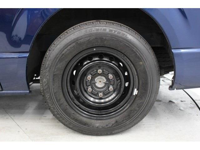 TOYOTA HIACE WAGON 2015 Image 31