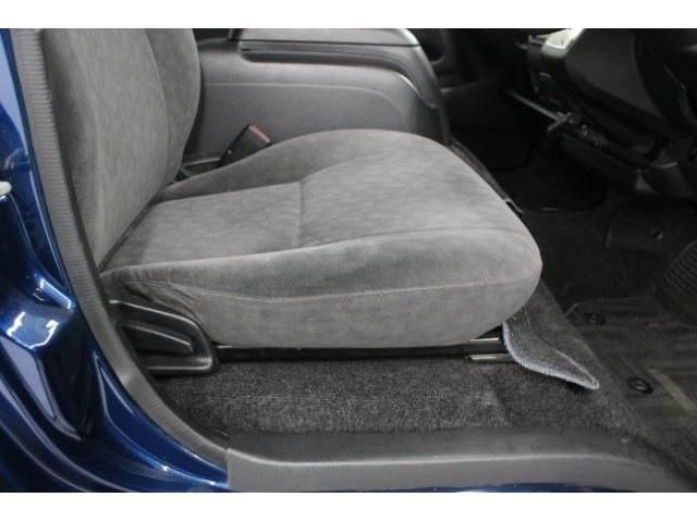 TOYOTA HIACE WAGON 2015 Image 31