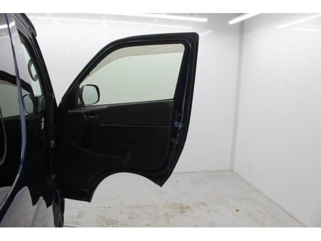 TOYOTA HIACE WAGON 2015 Image 31