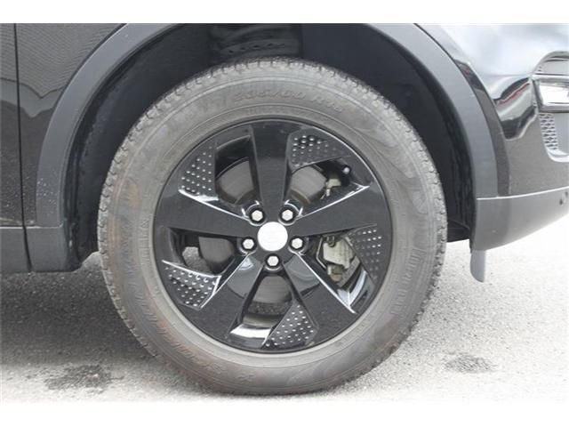 ROVER DISCOVERY SPOR 2019 Image 31