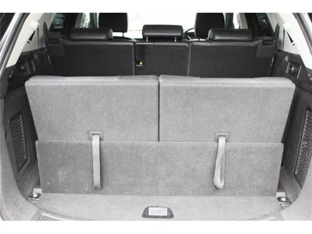 ROVER DISCOVERY SPOR 2019 Image 31