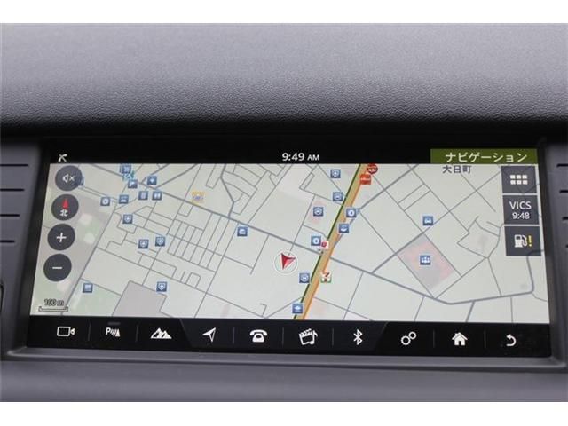 ROVER DISCOVERY SPOR 2019 Image 31