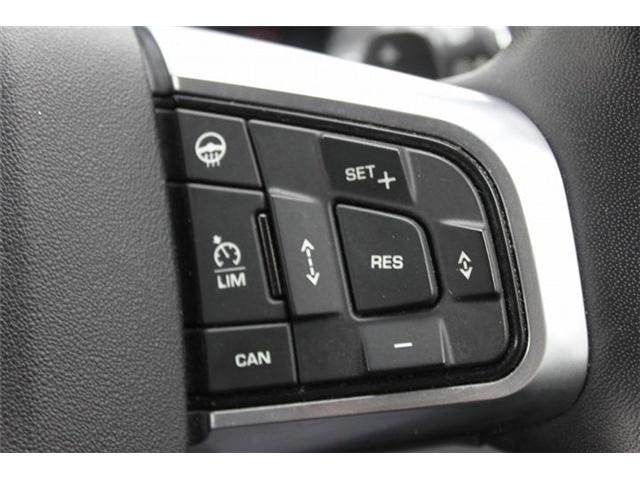 ROVER DISCOVERY SPOR 2019 Image 31