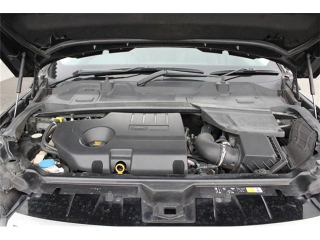 ROVER DISCOVERY SPOR 2019 Image 31