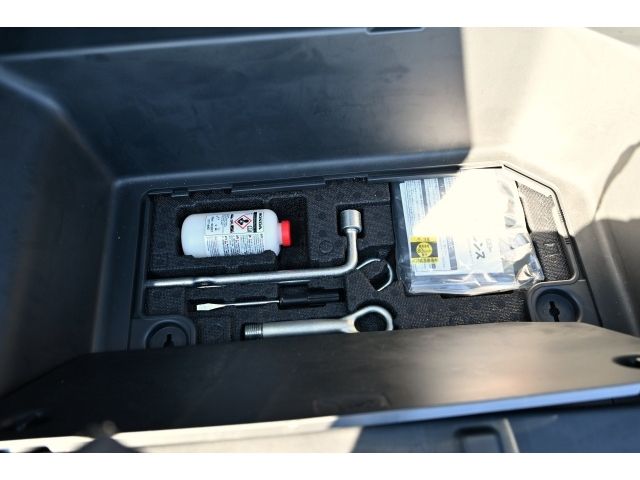 HONDA SHUTTLE HYBRID 2015 Image 31