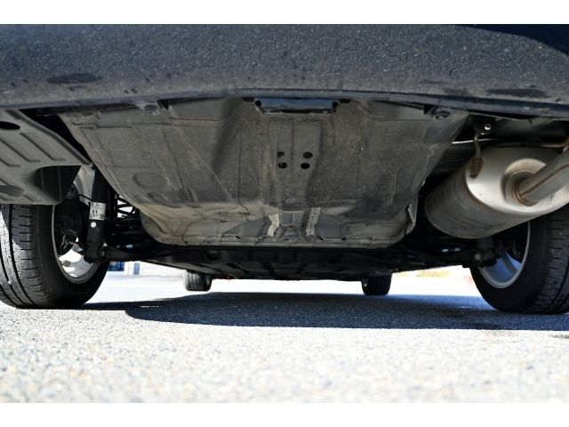 HONDA SHUTTLE HYBRID 2015 Image 31