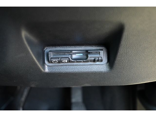 HONDA SHUTTLE HYBRID 2015 Image 31